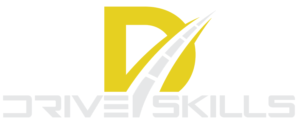 Fahrschule Drive-Skills
