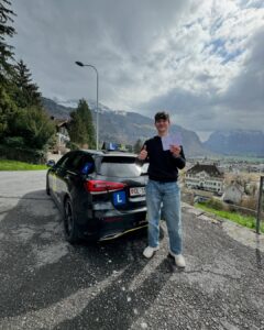FS zurich